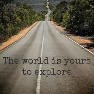 Meet your Posher, Durham